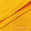 Dyed Spring Autumn Double-side Knitted Outdoor Coat Fabrics